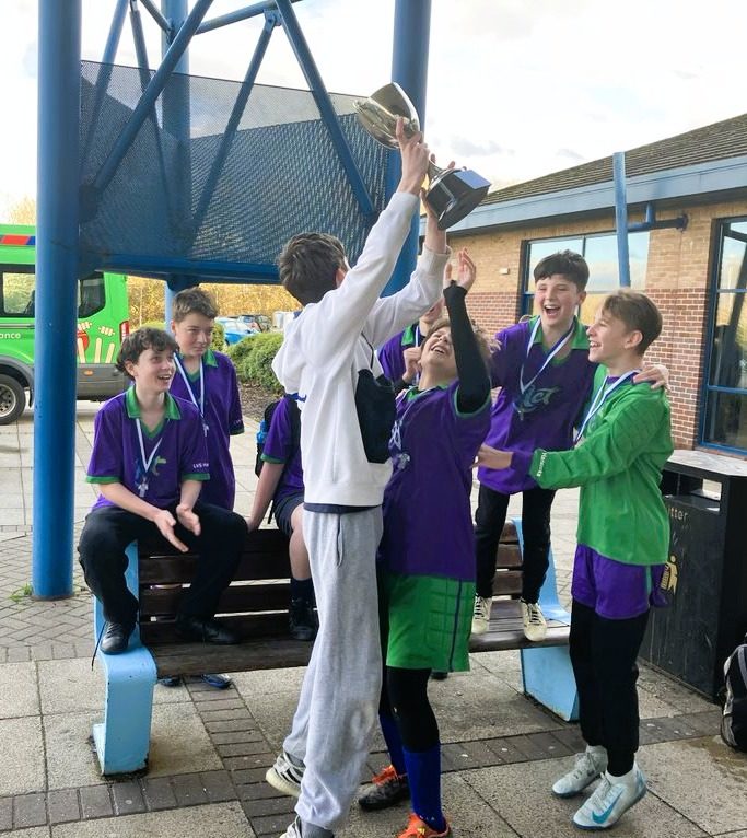 lvs hassocks football albion cup